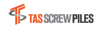 Tas Screw Piles
