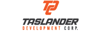Taslander Development Corp