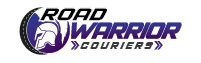 Road Warrior logo