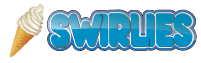 Swirles Logo