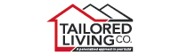 Tailored Living Co