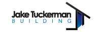Jake Tuckerman Building