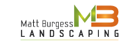 Matt Burgess Landscaping