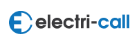 Electri-Cal