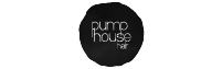 Pump House Logo