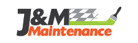 J and M Matenance