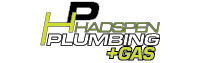 Hadspen Plumbing